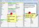Pigeonhole U3 Smart Drive Organizer 1.10.00