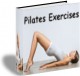 Pilates Exercises 1.0