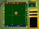 PING-POOL 1.0 PING-POOL 1.0