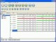 Pingotron Pro 4.2.0