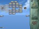 Pirate Ball 1