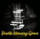 Pirate Memory Audio Game 1.02
