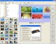 Pixbook 2.9c