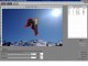 Pixcavator PE - Photo Editing 2.4 Pixcavator PE - Photo Editing 2.4