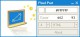 Pixel Port 1.1