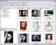PixGrabber Free 1.1.23 PixGrabber Free 1.1.23