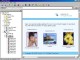 Pixwirl Imager 1.0 Pixwirl Imager 1.0