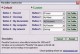 PlacesBar Constructor 1.2