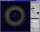 Planet's Orbits 1.7.0