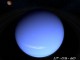 Planet Neptune 3D Screensaver 1.0 Planet Neptune 3D Screensaver 1.0