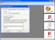 Planet Sitemap Creator 2007 Pro 1.0