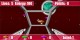Planet War 1.5