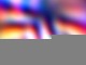 Plasma Screensaver 1.0