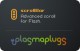 Plasmaplugs Scroll Bar 2.0