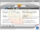PLAT0 DVD Copy 2007 PLAT0 DVD Copy 2007