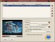 PLAT0 DVD Creator 2007