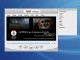 PLAT0 DVD Ripper 2007 Screenshot