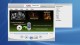 PLAT0 DVD to 3GP Converter 2007