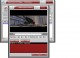 PLAT0 DVD to MP3 Ripper 2007
