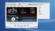 PLAT0 DVD to PSP Converter 2007