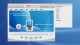 PLAT0 DVD to Zune Converter 2007