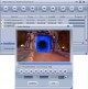 PLAT0 Media to iPod MP3 2007