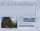 PLAT0 RM Creator 2007 PLAT0 RM Creator 2007
