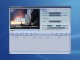 PLAT0 Video + MP4 Converter Package 2007