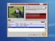 PLAT0 Video To 3GP Converter 2007