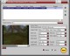 PLAT0 Video To iPod Converter 2007