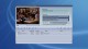PLAT0 Video To Pocket PC Converter 2007
