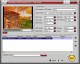 PLAT0 Video To PSP Converter 2007