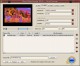 PLAT0 WMV Creator 2007