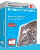 Platinum 2006 Internet Security 10.00.00