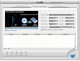 Plato DVD iPod Ripper 6.75