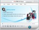 Plato DVD Ripper 7.72