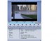 Plato-DVD-Ripper.xml 3.0.2007.1