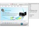 Plato DVD to AVI Converter 7.70