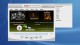 Plato DVD to AVI VCD SVCD Converter 5.63