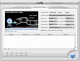 Plato DVD to DivX XviD Ripper 6.76