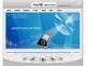 Plato DVD to iPod Converter 6.75