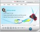 Plato DVD to PSP Converter 6.73