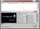 Plato Video To 3GP Converter 3.65