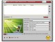 Plato Video To iPhone Converter 3.73