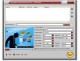 Plato Video To iPod Converter 3.73