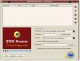 Plato Video To Pocket PC Converter 3.63 Plato Video To Pocket PC Converter 3.63