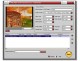 Plato Video To PSP Converter 3.65