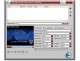 Plato Video To Zune Converter 3.66