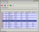 Plax Network Suite 1.3 Screenshot