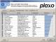 Plaxo Contacts 1.3